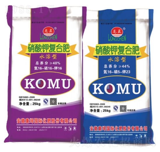 �����KOMU��(f��)�Ϸ�-�S���r(n��ng)�I(y��)