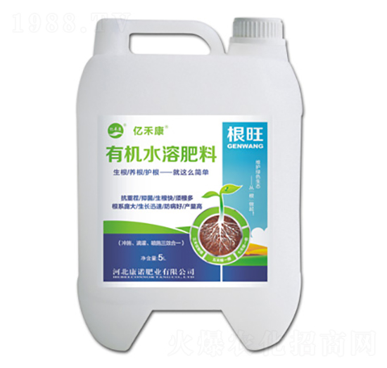 �����ЙCˮ�ܷ���-�|�̿�-���Z�ʘI(y��)