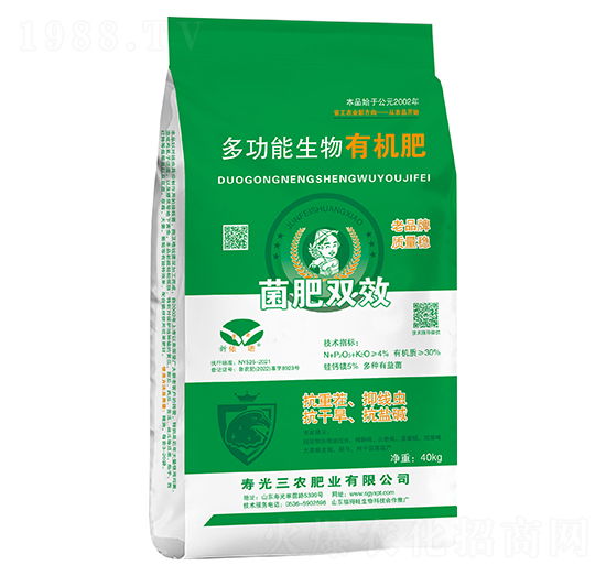 �๦�������ЙC(j��)��-�����pЧ-���r(n��ng)�ʘI(y��)