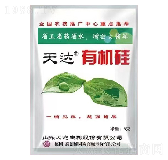 �ЙC(j��)��-���_(d��)����