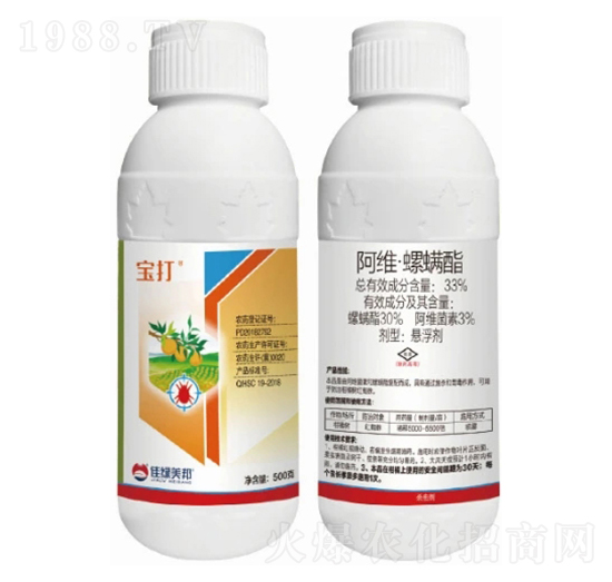 33%���S���������Ҹ���-����-�����