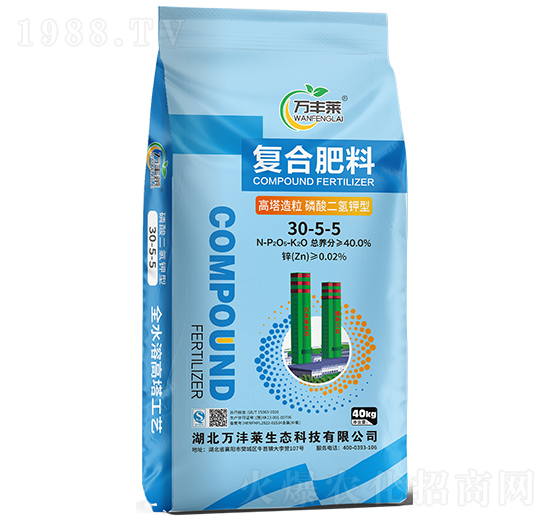 �����������������͏�(f��)�Ϸ���30-5-5-�f�S�R-�Dؐ