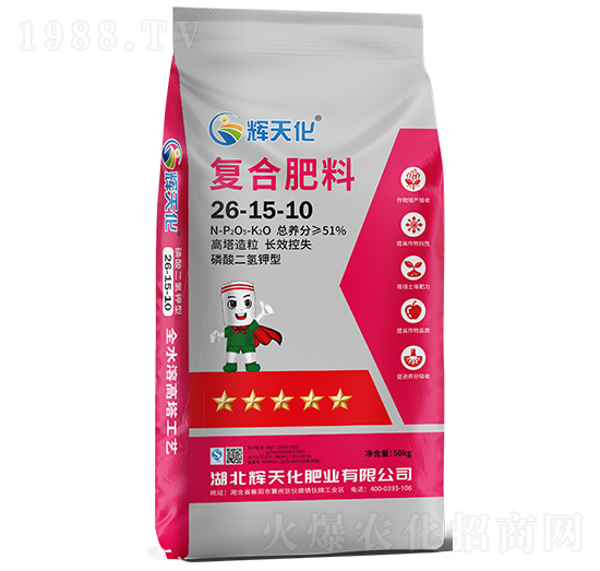 ���������LЧ��ʧ��(f��)�Ϸ���26-15-10-�x�컯-�Dؐ