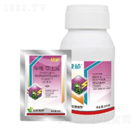 16%�׾S�����x���Ҹ���-�옌-�����