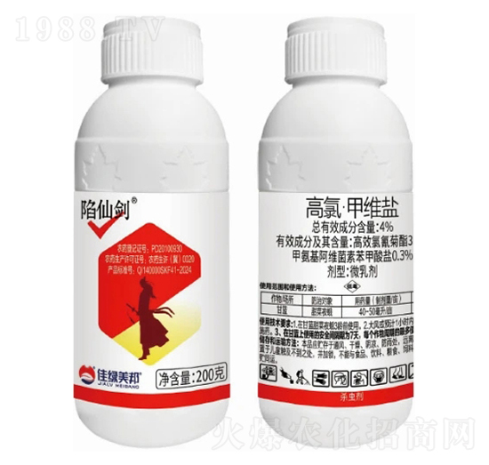 4%���ȡ��׾S�}΢�鄩-���Ʉ�-�����