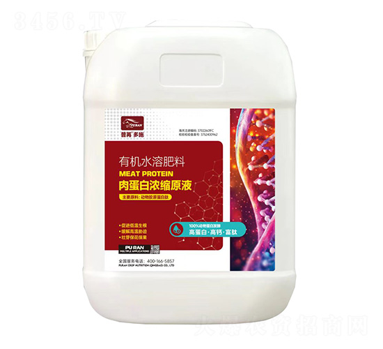 �⵰�ם�sԭ�{-���۶�ʩ