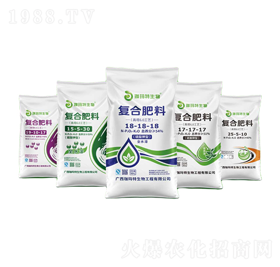 ��(f��)�Ϸ��ϣ�����6.0��ˇ��-�쬔������