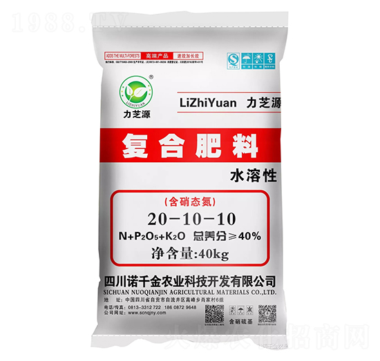 ˮ���ԏ�(f��)�Ϸ���20-10-10-��֥Դ-�Zǧ���r(n��ng)�I(y��)