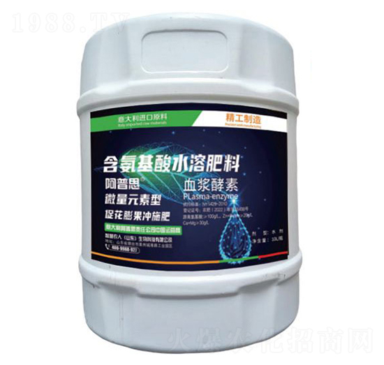 ��������ˮ�ܷ���-Ѫ�{���؛_ʩ��-����˼����