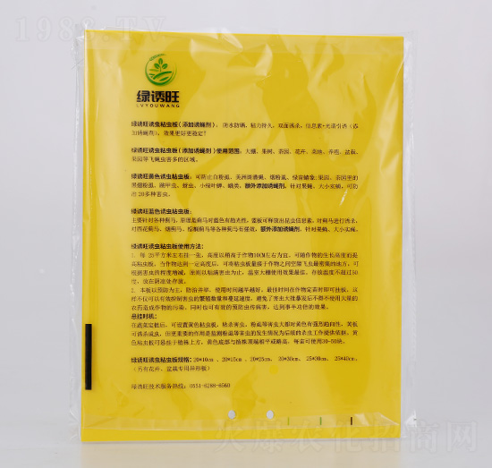 �G�T���T�x(ch��ng)ճ�x(ch��ng)��-�(l��)��