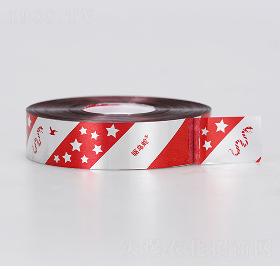 �(q��)�B���(q��)�B�ʎ�-�(l��)��