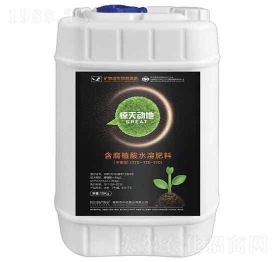 ƽ���͑Ҹ���170-170-170-�@��ӵ�-�����ʘI(y��)