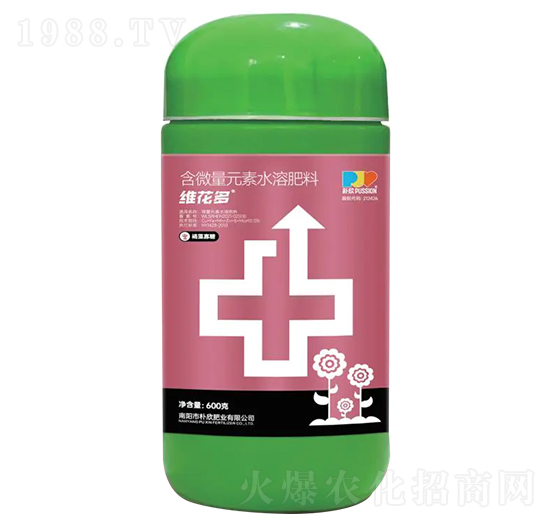 �S���ຬ΢��Ԫ��ˮ�ܷ���-�����ʘI(y��)