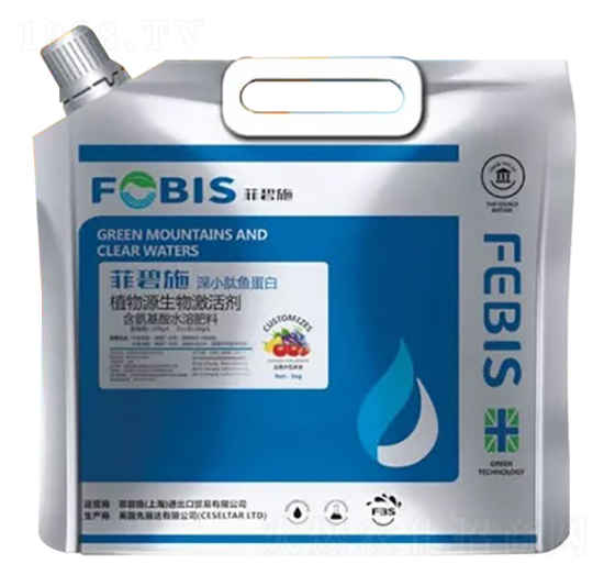 ��С���~���ף�����ͣ�-�Ʊ�ʩ