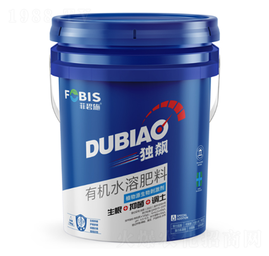 �ЙC(j��)ˮ�ܷ���-��(d��)�j-�Ʊ�ʩ