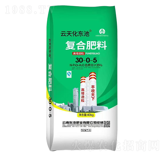 ����������(f��)�Ϸ���30-0-5-���컯�|��-�Z�·ʘI(y��)