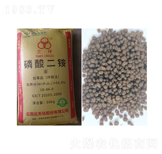 50kg������@18-46-0-�Z�·ʘI(y��)