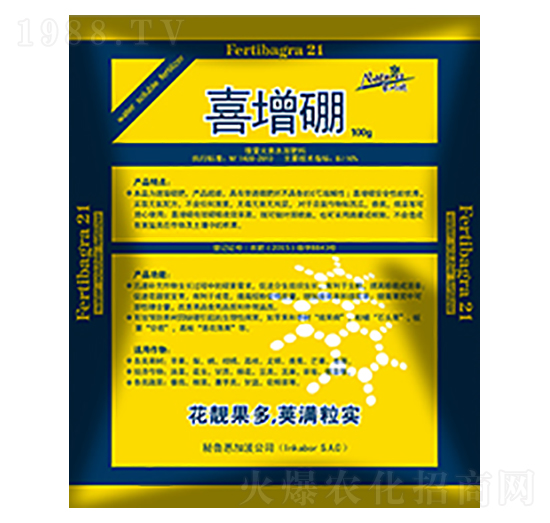 ϲ����-�r(n��ng)��ʩ