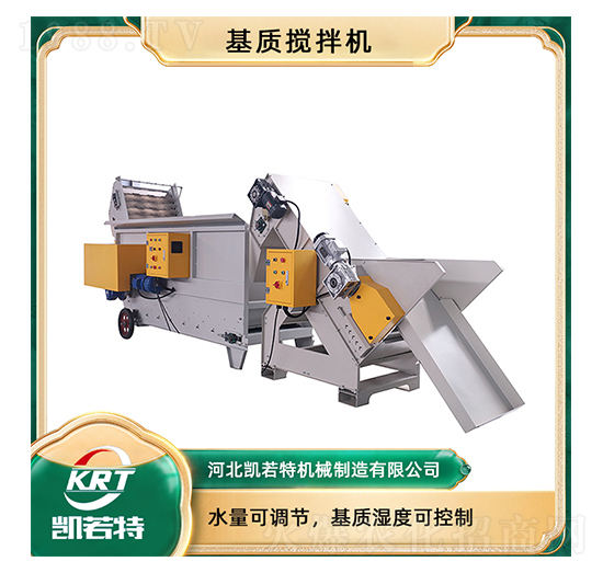 ���|(zh��)����C2HJB-1200L-�P����