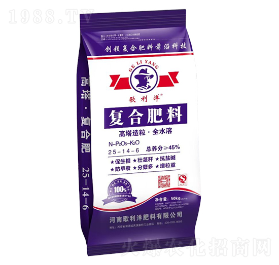 高塔造?！と軓秃戏柿?5-14-6-歌利洋