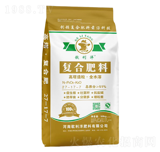 ����������ȫˮ�܏�(f��)�Ϸ���27-17-7-������