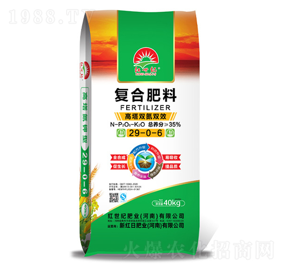 40kg�����p���pЧ��(f��)�Ϸ���29-0-6-�t���o(j��)