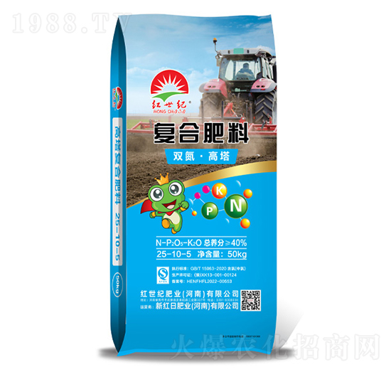 �p��������(f��)�Ϸ���25-10-5-�t���o(j��)