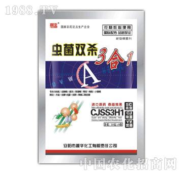 ���A����-�x���p��3��