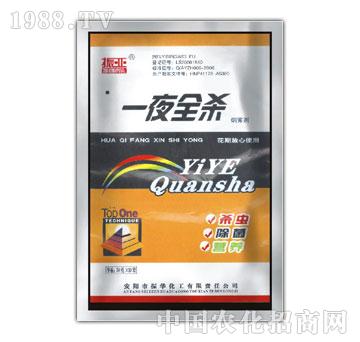 ���A����-һҹȫ��