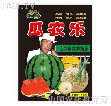 ����-���r��