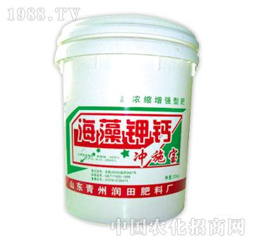 ����-������}�_ʩ��