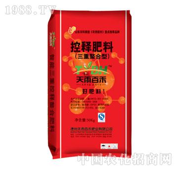 ����ٺ�-�������ؿ�����Ϸ���