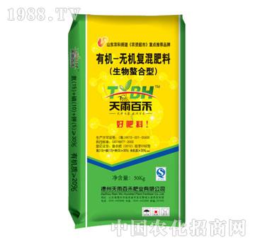 ����ٺ�-�������ЙC(j��)�o�C(j��)���Ϗ�(f��)�����