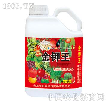 ��(r��n)��-�����