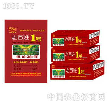 ����-�ϰ���1̖