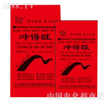 ����-�_����