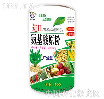 ����-�M(j��n)�ڰ�����ԭ��