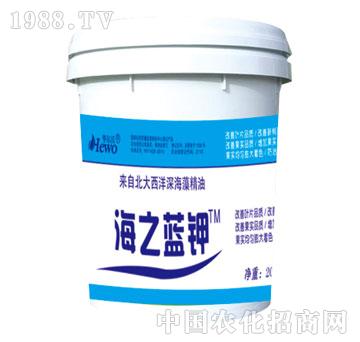 ����-��֮�{(l��n)�