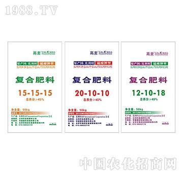 r(nng)Y-r(sh)(f)Ϸʣͣ