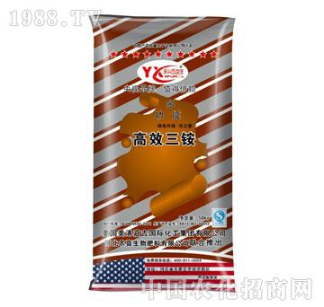 �rϲ-��Ч���@