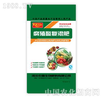 �rϲ-��ֲ��ͻ��