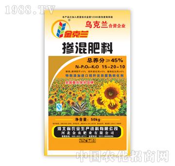 ���r(n��ng)-�������15-20-10