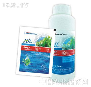 ��ֲ��-���һ̖(h��o)