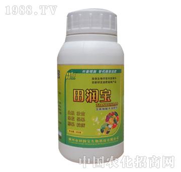 田潤(rùn)寶-田潤(rùn)寶250g瓶裝