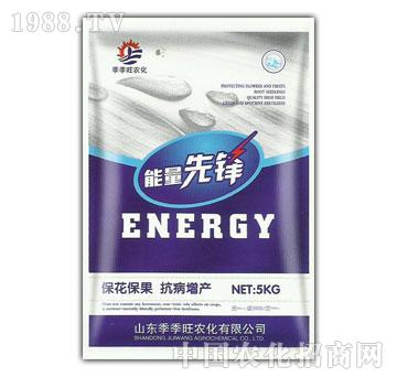 �������h��������