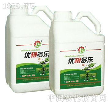 ��(y��u)������(l��)