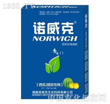 �ЙC(j��)����Һ�ʣ���������ό�(zhu��n)�ã�-�Z����