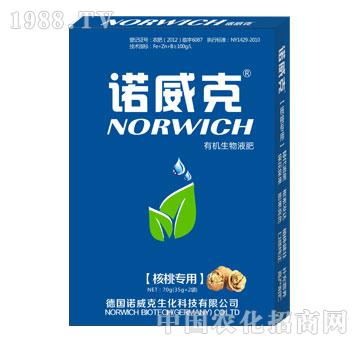 �ЙC(j��)����Һ�ʣ����Ҍ�(zhu��n)�ã�-�Z����