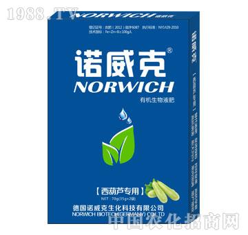 �ЙC(j��)����Һ�ʣ������J��(zhu��n)�ã�-�Z����