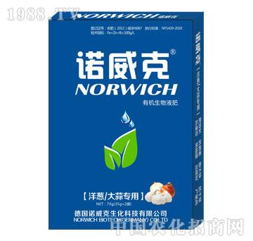 �ЙC����Һ�ʣ����[�����⌣�ã�-�Z����